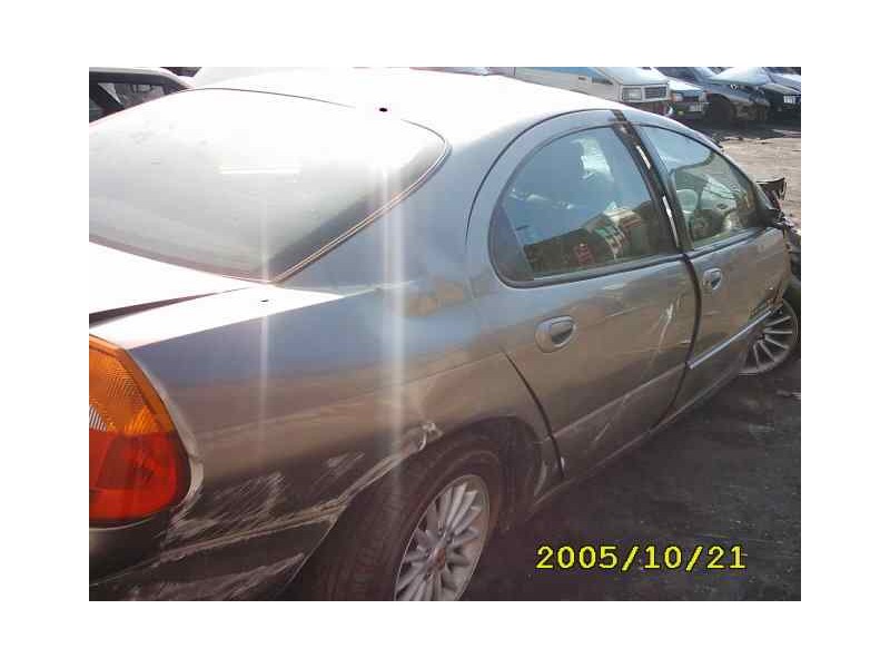 chrysler 300 m (lr) del año 1998