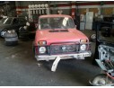 LADA NIVA ( 2121 / 21213 / 21214 / 21215 )