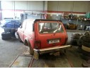 LADA NIVA ( 2121 / 21213 / 21214 / 21215 )