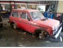 LADA NIVA ( 2121 / 21213 / 21214 / 21215 )