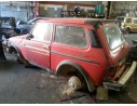 LADA NIVA ( 2121 / 21213 / 21214 / 21215 )