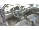 RENAULT CLIO II FASE I (B/CBO)