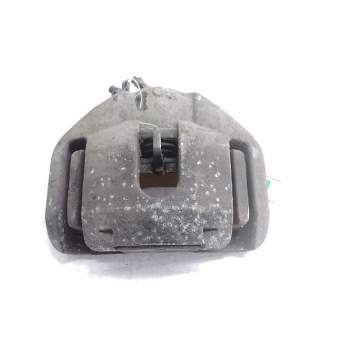 PINZA FRENO DELANTERA IZQUIERDA 