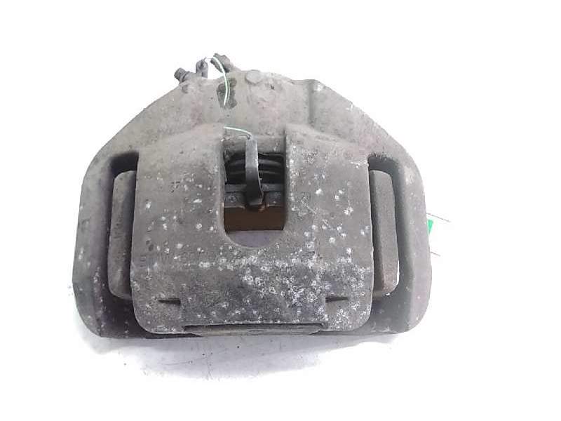 Recambio de pinza freno delantera izquierda para bmw serie 5 touring (e61) 525d referencia OEM IAM   
