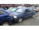 RENAULT CLIO II FASE I (B/CBO)