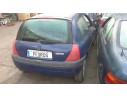 RENAULT CLIO II FASE I (B/CBO)