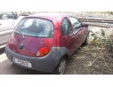 FORD KA (CCQ)
