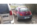 FORD KA (CCQ)