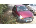 FORD KA (CCQ)