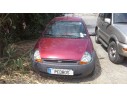 FORD KA (CCQ)