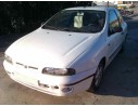 FIAT BRAVO (182)