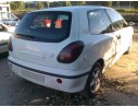 FIAT BRAVO (182)