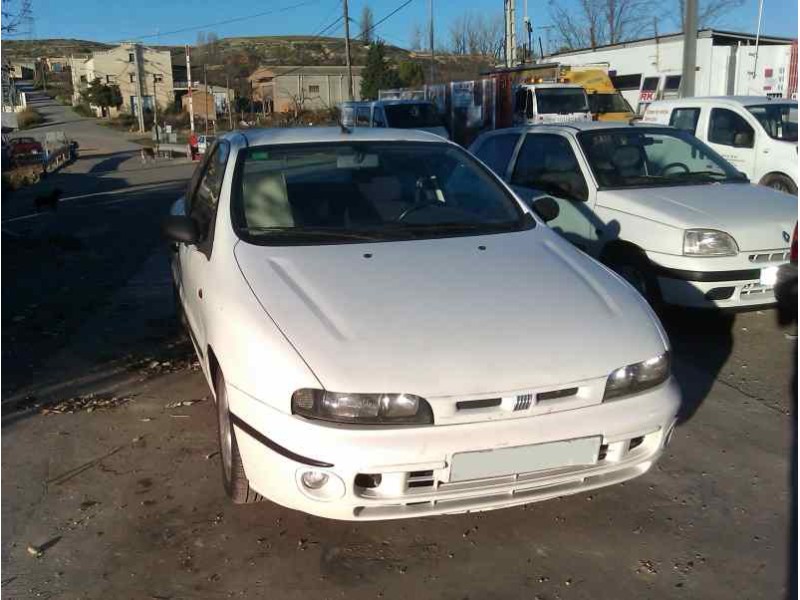 fiat bravo (182) del año 1995