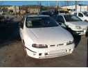 FIAT BRAVO (182)