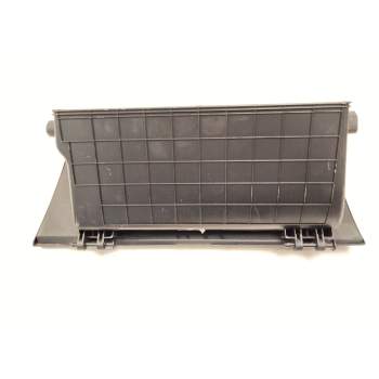 Recambio de guantera para kia stonic (yb) 1.2 cvvt referencia OEM IAM 84510H8000  