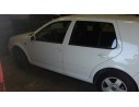 VOLKSWAGEN GOLF IV BERLINA (1J1)