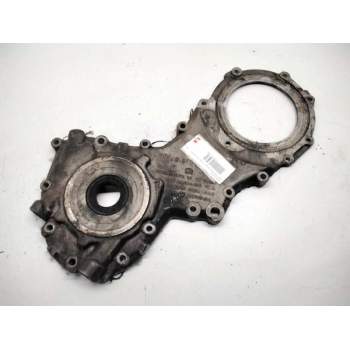 Recambio de bomba aceite para ford focus berlina (cak) 1.8 tddi turbodiesel cat referencia OEM IAM   119956