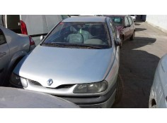 renault laguna (b56) del año 1998