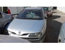 RENAULT LAGUNA (B56)