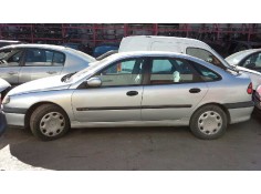 renault laguna (b56) del año 1998 2
