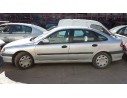 RENAULT LAGUNA (B56)