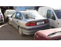 RENAULT LAGUNA (B56)