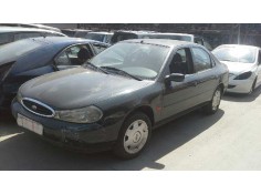 ford mondeo berlina (gd) del año 1996