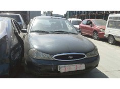 ford mondeo berlina (gd) del año 1996 2