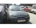 FORD MONDEO BERLINA (GD)