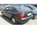 FORD MONDEO BERLINA (GD)