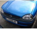 OPEL CORSA B