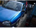 OPEL CORSA B