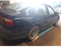 SEAT TOLEDO (1L)