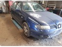 SEAT TOLEDO (1L)