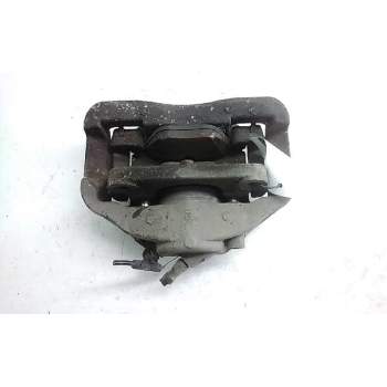 Recambio de pinza freno delantera izquierda para bmw serie 5 touring (e61) 525d referencia OEM IAM   