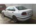 VOLVO S40 BERLINA