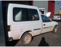 OPEL COMBO (CORSA B)