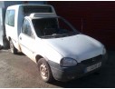 OPEL COMBO (CORSA B)
