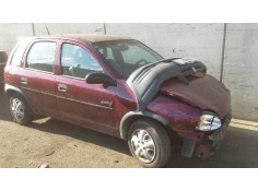 opel corsa b del año 1994