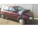 OPEL CORSA B