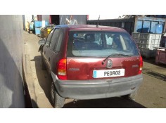 opel corsa b del año 1994 2