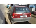 OPEL CORSA B