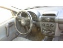 OPEL CORSA B