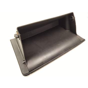 Recambio de guantera para kia stonic (yb) 1.2 cvvt referencia OEM IAM 84510H8000  