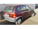 OPEL CORSA B