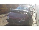 OPEL CORSA B