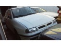 SEAT IBIZA (6K)