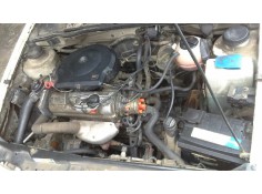 seat ibiza (6k) del año 1995 2