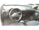 SEAT IBIZA (6K)
