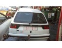 SEAT IBIZA (6K)